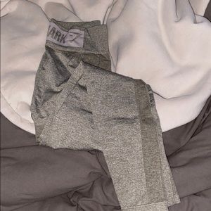 Gymshark Flex Leggings